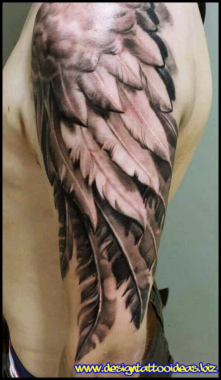 Best Shoulder Arm Tattoos Buscar Con Google Tattoos Tatuajes for proportions 716 X 1231