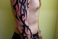 Best Small Arm Tattoos Ever Tattoo Design throughout dimensions 784 X 1034