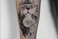 Best Tattoo Designs On Arms Inspirational Best Small Tattoos For in measurements 736 X 1326