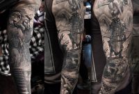 Beste Oberarm Tattoos Tattoo Bewertungde Lass Deine Tattoos with sizing 960 X 944
