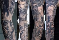 Beste Oberarm Tattoos Tattoo Bewertungde Lass Deine Tattoos within proportions 2028 X 2094