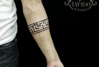 Bodrum Dvme Bodrum Tattoo Dovme Armband Tattoo Kol Bandi Dvmesi throughout sizing 905 X 905