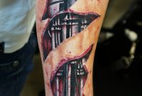 Browse Worlds Largest Tattoo Image Gallery Trueartists for measurements 3264 X 4912