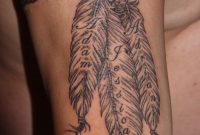 Cherokee Indian Symbols Cherokee Indian Tattoo Designs Free for proportions 730 X 1095