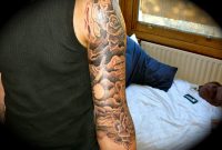 Collection Of Free Tattoo For Men From All Over The World Design with dimensions 1600 X 1200