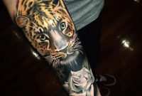 Cool Arm Tattoo Best Tattoo Ideas Gallery intended for measurements 1080 X 1080