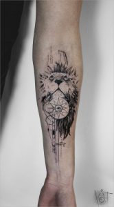 Cool Arm Tattoo Designs For Guys Best Of Arm Tattoo Designs Guys intended for size 1065 X 1920