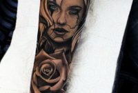 Cool Arm Tattoos On Girls Best 25 Men Sleeve Tattoos Ideas On for proportions 736 X 1309