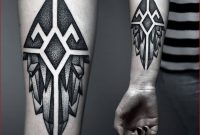 Cool Lower Arm Tattoos For Guys Tattoo Design Ideas in dimensions 900 X 900