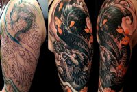 Cool Tattoo Design Ideas Forearm Cover Up Tattoo Ideas Beautiful in proportions 1024 X 780