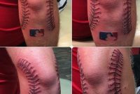 Cool Tattoo To Cover Up Tommy John Surgery Scars Album On Imgur within sizing 1080 X 1082