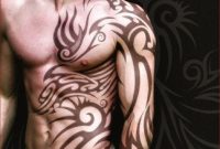 Cool Tattoos For Guys On Arm Tattoo Design Ideas for dimensions 1500 X 1500
