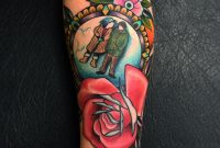 Coolest Inner Arm Tattoos You Must See Best Tattoo Ideas Gallery with regard to measurements 1080 X 1080