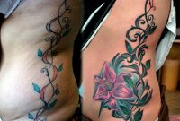 Cover Up Feminine Gettattoo On Deviantart with regard to proportions 1024 X 844