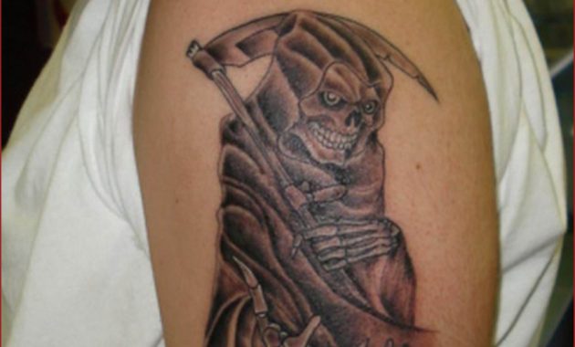 Small Upper Arm Tattoos For Guys Arm Tattoo Sites