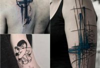 Cross Tattoos Meaningful Cross Tattoo Ideas For Everyone Positivefox pertaining to measurements 979 X 979