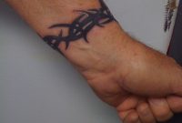 Deer Antler Tattoo Designs Best Tattoo Design Ideas 2015 within sizing 1200 X 1600
