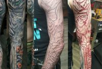 Dooner Up In Arms Tattoos within dimensions 960 X 960