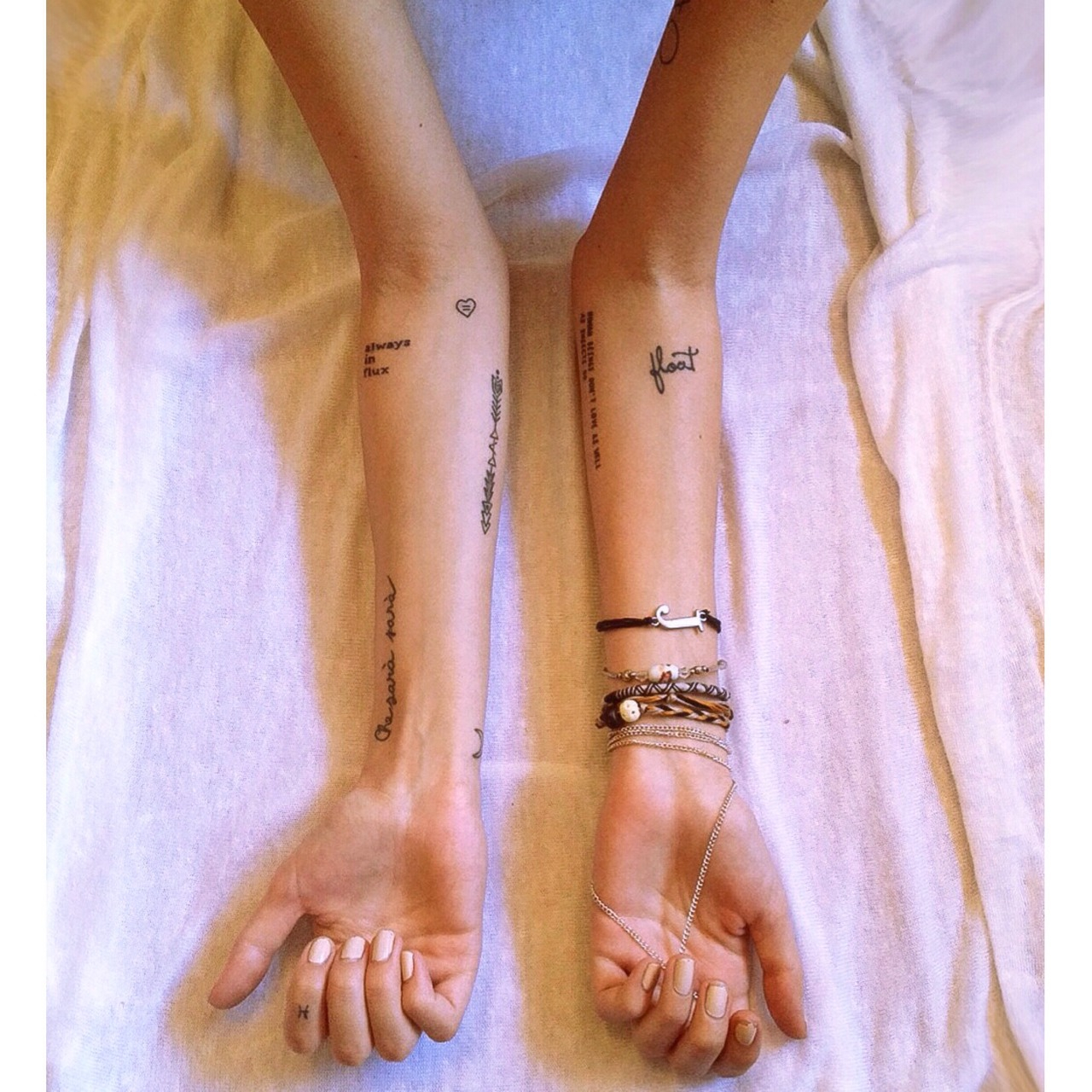 Tattoo Placement 40 Impossibly Brilliant Tattoo Placement Ideas For