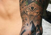 Download Free African Arm Tattoo African Sleeve Tattoo Designs intended for dimensions 600 X 1627