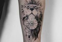 Download Tattoo Ideas In Arm Danesharacmc with proportions 736 X 1326