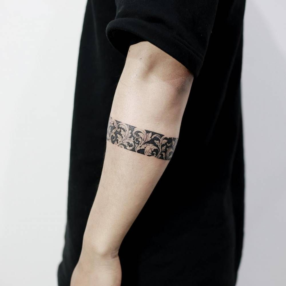 Doy Done In Seoul Httpttoocop23998 Tattoos Ideas inside proportions 1000 X 1000