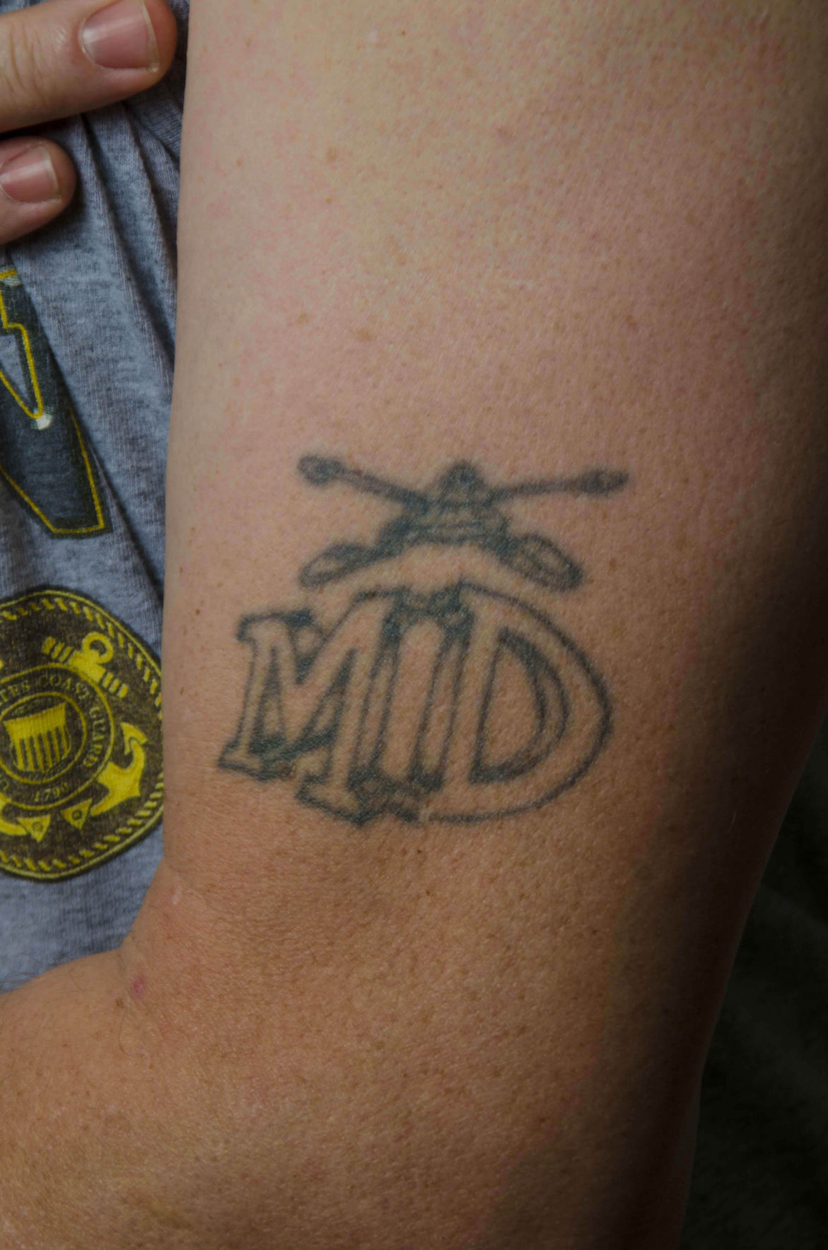 Exhibit Features Veterans Tattoos Announcements Jg Tc for measurements 1171 X 1767
