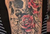 Female Arm Tattoo Designs Best Tattoo Design throughout dimensions 700 X 1396