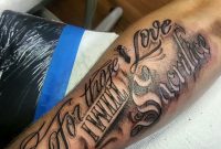 For Those I Love I Will Sacrifice Tattoos Ink Sacrifice Military pertaining to proportions 918 X 918