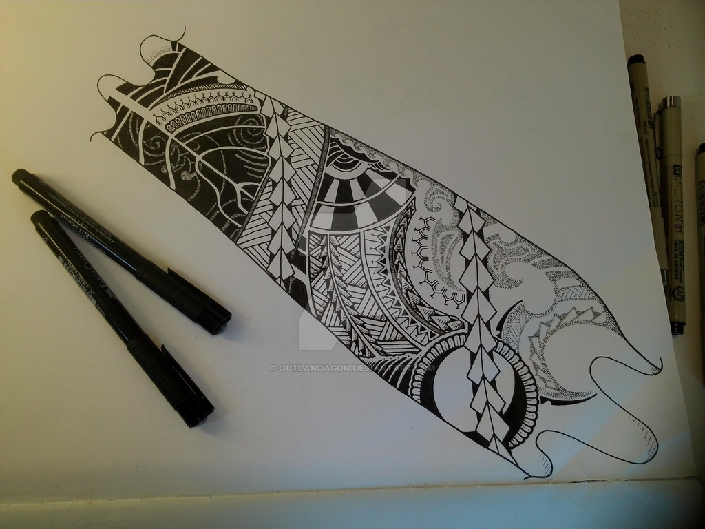 Forearm Tattoo Drawing At Getdrawings Free For Personal Use with dimensions 1024 X 768