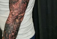Full Sleeve Outside Arm 1 Setting 9am Untill 215pm David Pengerzz with regard to proportions 1601 X 2952