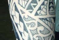 Half Sleeve Tattoo Designs Lower Arm Cool Tattoos Bonbaden for sizing 603 X 1443