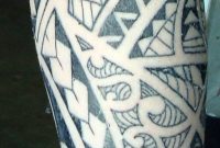 Half Sleeve Tattoo Designs Lower Arm Half Sleeve Tattoo Designs for size 603 X 1443