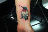 Hummingbird Tattoo Meaning And Design Ideas 2018 Tattoo Ideas with regard to proportions 1024 X 1024