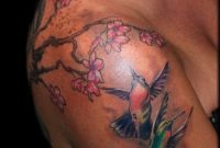 Hummingbird Tattoo On Arm 2018 Tattoos Ideas with measurements 755 X 1059