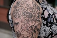I Want Tattoos On My Big Fat Arms Too Makes Em Prettier Tattoos with regard to proportions 1280 X 1920