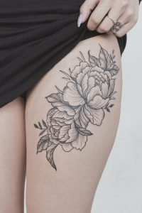 Image Result For Watercolor Mixed With Gray Tattoo Tattooright for sizing 736 X 1105