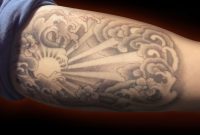 Image Result For Wave Wristband Tattoos Cover My Body In Ink And pertaining to measurements 2208 X 1576
