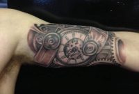 Inner Arm Tattoos For Men Inner Arm Tattoos Arm Tattoo And Tattoo with regard to size 1084 X 813