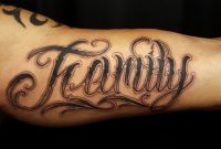 Inner Bicep Script Tattoos Google Search Tattoo Designs intended for measurements 2988 X 2812