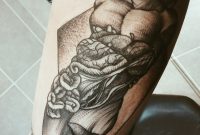 Inner Bicep Tattoo Kelly Violence Inner Arm Tattoo Drawings in measurements 1280 X 1706