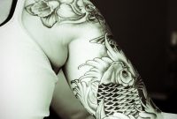 Inside Of Arm Japanese Wind Lines Tattoo Google Search Next throughout size 1000 X 1516