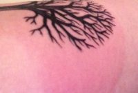 Is This Tattoo Healing Properly I Have A Bunch Of Other Tattoos intended for sizing 852 X 1136