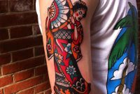 Japanese Arm Tattoo Best Tattoo Ideas Gallery inside proportions 1080 X 1080