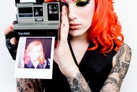 Jeffree Star Dishes On Celebrities Tattoos And Perfection Westword for sizing 800 X 1200