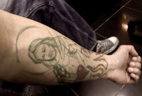 Jesus Tattoos Tons Of Jesus Tattoo Designs Ideas Tattoo Me Now within proportions 1024 X 768