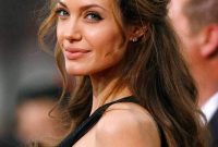 Jolie Pitt Kids Are Obsessed With Angelinas Tattoos Popstartats with regard to sizing 768 X 1024