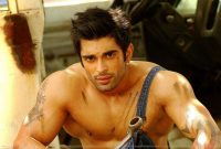 Karan Singh Grover Movies Hot Pictures Height Weight Body within size 1024 X 819