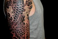 Koi Arm Tattoo Designs Japanese Koi Fish Tattoo Designs For Men On within dimensions 912 X 1096