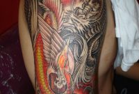 Latest Arm Tattoo Designs Tattoo Fantastic throughout proportions 768 X 1024